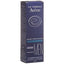 Avene Pour Homme After Shave Balsam - COSMONDO