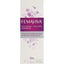 Femaviva Gel - COSMONDO