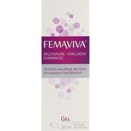Femaviva Gel - COSMONDO