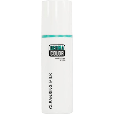 DERMACOLOR Cleansing Milch - COSMONDO