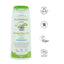 ALPHANOVA BB Shampoo Bio - COSMONDO