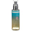 ST TROPEZ SUNCARE Purity Face Mist Br Water - COSMONDO