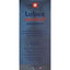 LUBEX dandruff shampoo - COSMONDO