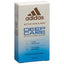 ADIDAS DEEP HYDR Feste Dusche - COSMONDO