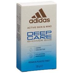 ADIDAS DEEP HYDR Feste Dusche - COSMONDO