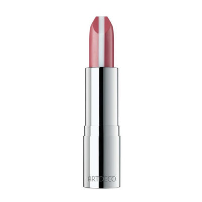 ARTDECO Hydra Care Lipstick 183 06 - COSMONDO