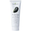 Phytopharma Phyto Sea Muschel - COSMONDO