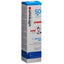 Ultrasun Sports Spray SPF 50 (neu) - COSMONDO
