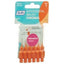 TEPE Interdental Brush 0.45mm orange