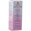 VEA LIPGLOSS Lippenglanz - COSMONDO