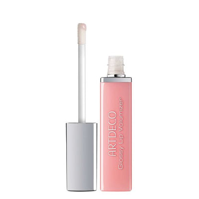 ARTDECO Glossy Lip Volumizer 1930 - COSMONDO