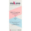 MAVENA B12 Creme - COSMONDO