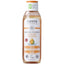 LAVERA Pflegedusche Vital Bio Or&Bio Min - COSMONDO