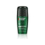 BIOTHERM HOMME Day Control Nat - COSMONDO
