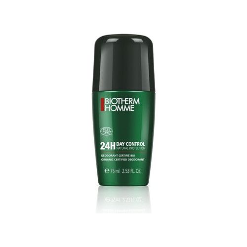 BIOTHERM HOMME Day Control Nat - COSMONDO