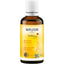 Weleda BABY Bäuchlein-Massageöl  - COSMONDO