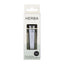 HERBA Fuss-Nagelknipser rostfrei - COSMONDO