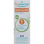 PURESSENTIEL Muskatellersalbei Äth/Öl Bio - COSMONDO