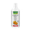 RAUSCH Hairspray Strong Non-Aerosol Refill - COSMONDO