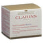 CLARINS Nutri Lumiere Revive - COSMONDO