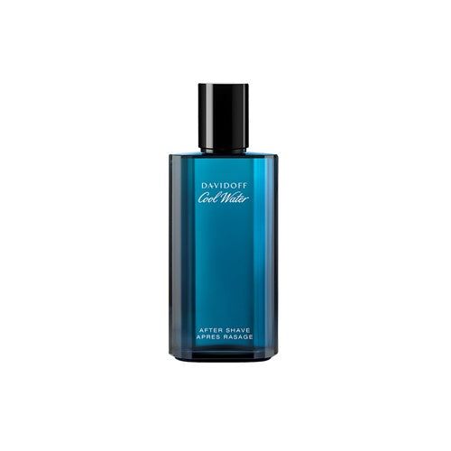 DAVIDOFF CW After Shave - COSMONDO