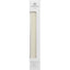 ALESSAN NAIL SPA Manicure File 100/180 - COSMONDO