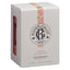 ROGER GALLET FLEUR F Boite 3 Savons - COSMONDO