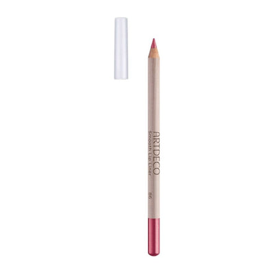 ARTDECO Smooth Lip Liner 175 86 - COSMONDO