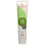 ARGILETZ grüne Heilerdepaste Maske - COSMONDO