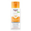 Eucerin SUN Allergy Protect Face &amp; Body LSF50+  - COSMONDO