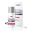 Eucerin ANTI-PIGMENT Nachtpflege Disp - COSMONDO