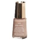 MAVALA Nagellack Select Collect 162 Rose She - COSMONDO