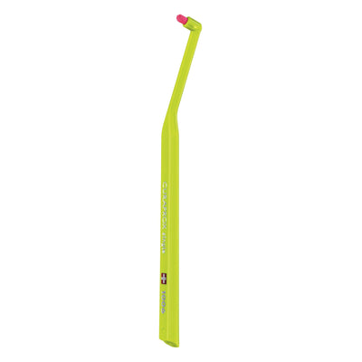 Curaprox CS 1006 Bürste 6mm Single - COSMONDO