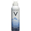 VICHY eau thermale Atomiseur - COSMONDO