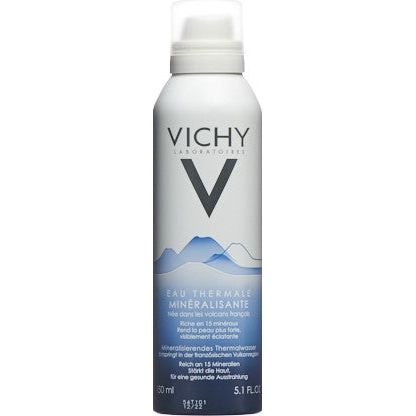 VICHY eau thermale Atomiseur - COSMONDO