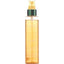 FURTERER Okara Blond Spray - COSMONDO