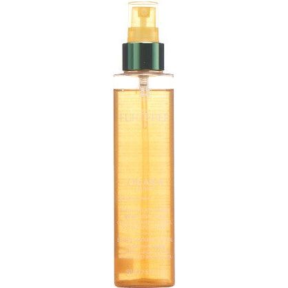 FURTERER Okara Blond Spray - COSMONDO