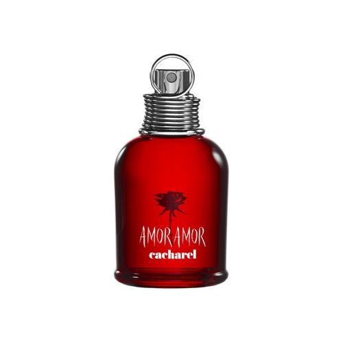 CACHAREL AMOR AMOR EDT - COSMONDO