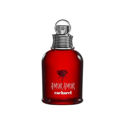 CACHAREL AMOR AMOR EDT