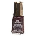 MAVALA Nagellack 315 Amethyst - COSMONDO