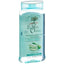 Le Petit Olivier Shampoo Micellar Purify - COSMONDO