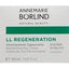 Börlind LL REGENERAT Tagescreme - COSMONDO