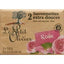 LE PETIT OLIVIER savon rose - COSMONDO