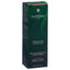 FURTERER Tonucia Shampoo - COSMONDO