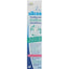 Hübner Silicea Zahnpaste - COSMONDO