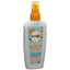 LOVEA Feuchtigkeitsspray SPF50+ Kinder - COSMONDO