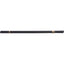 AROMALIFE Fiber Sticks schw f 1l Raumduft - COSMONDO