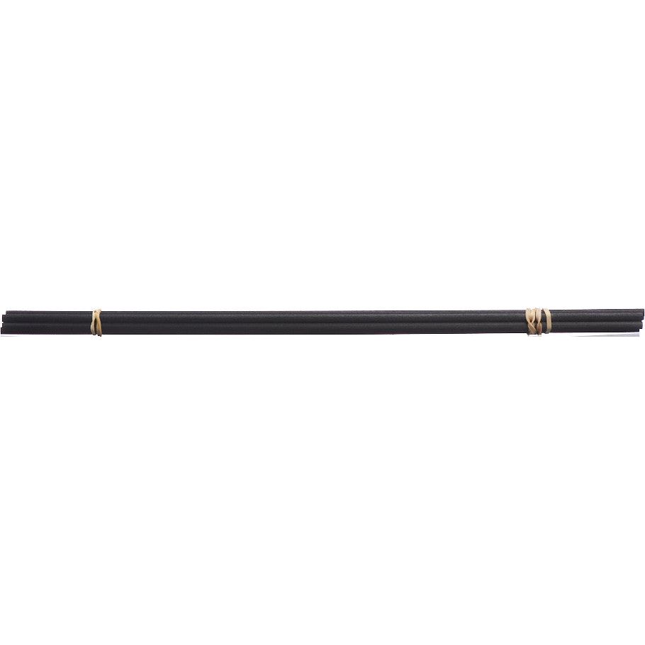 AROMALIFE Fiber Sticks schw f 1l Raumduft - COSMONDO