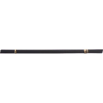 AROMALIFE Fiber Sticks schw f 1l Raumduft - COSMONDO