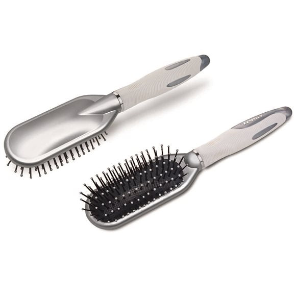 TRISA Professional Haarbürste M